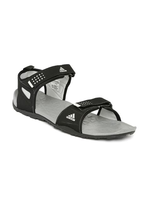 cheap adidas sandals men